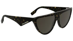 Gafas de sol Karl Lagerfeld KL6185S