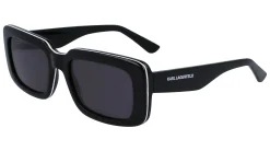 Gafas de sol Karl Lagerfeld KL6101S
