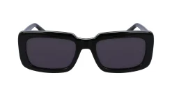 Gafas de sol Karl Lagerfeld KL6101S