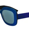 Gafas de sol Karl Lagerfeld KL6165S