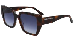 Gafas de sol Karl Lagerfeld KL6036S