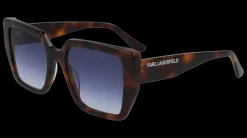 Gafas de sol Karl Lagerfeld KL6036S