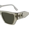 Gafas de sol Karl Lagerfeld KL6123S