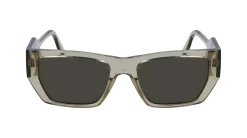 Gafas de sol Karl Lagerfeld KL6123S