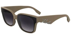 Gafas de sol Karl Lagerfeld KL6161S