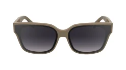 Gafas de sol Karl Lagerfeld KL6161S
