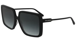 Gafas de sol Karl Lagerfeld KL6187S