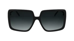 Gafas de sol Karl Lagerfeld KL6187S