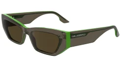 Gafas de sol Karl Lagerfeld KL6160S