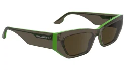 Gafas de sol Karl Lagerfeld KL6160S