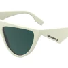 Gafas de sol Karl Lagerfeld KL6185S