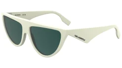 Gafas de sol Karl Lagerfeld KL6185S