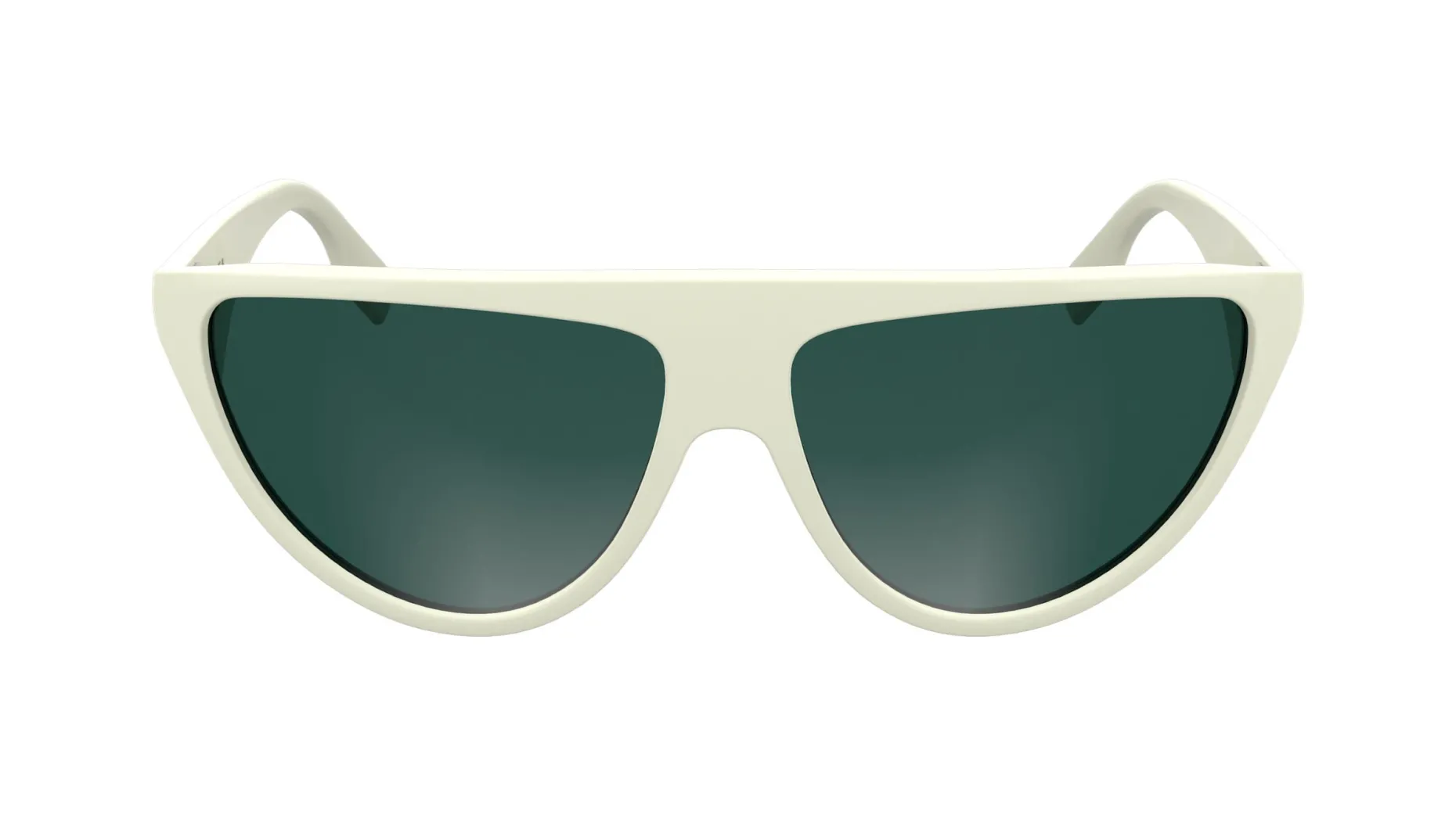 Gafas de sol Karl Lagerfeld KL6185S