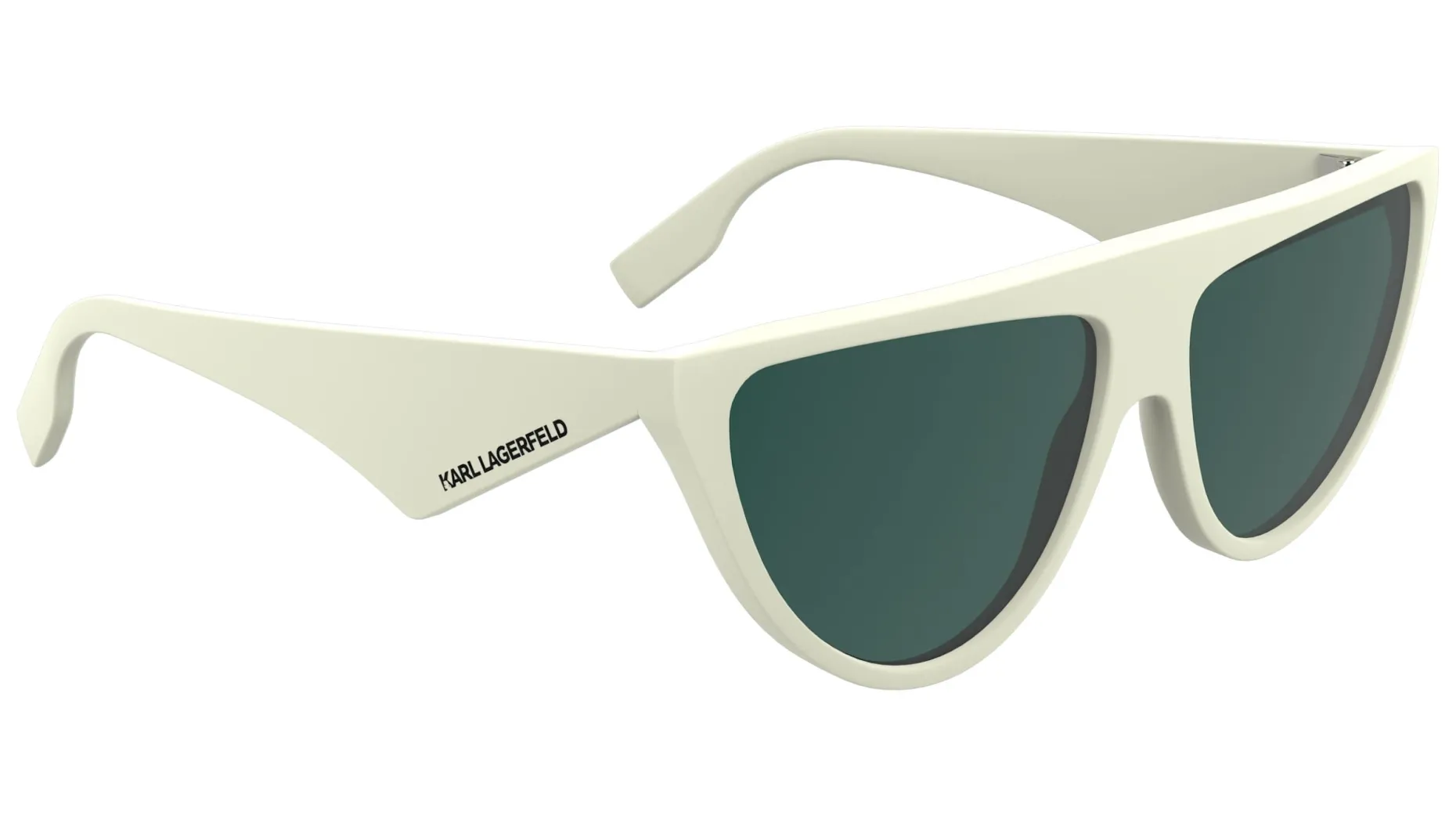 Gafas de sol Karl Lagerfeld KL6185S