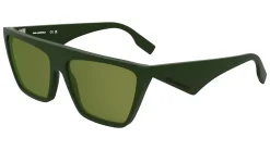 Gafas de sol Karl Lagerfeld KL6186S