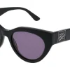 Gafas de sol Karl Lagerfeld KL6047S