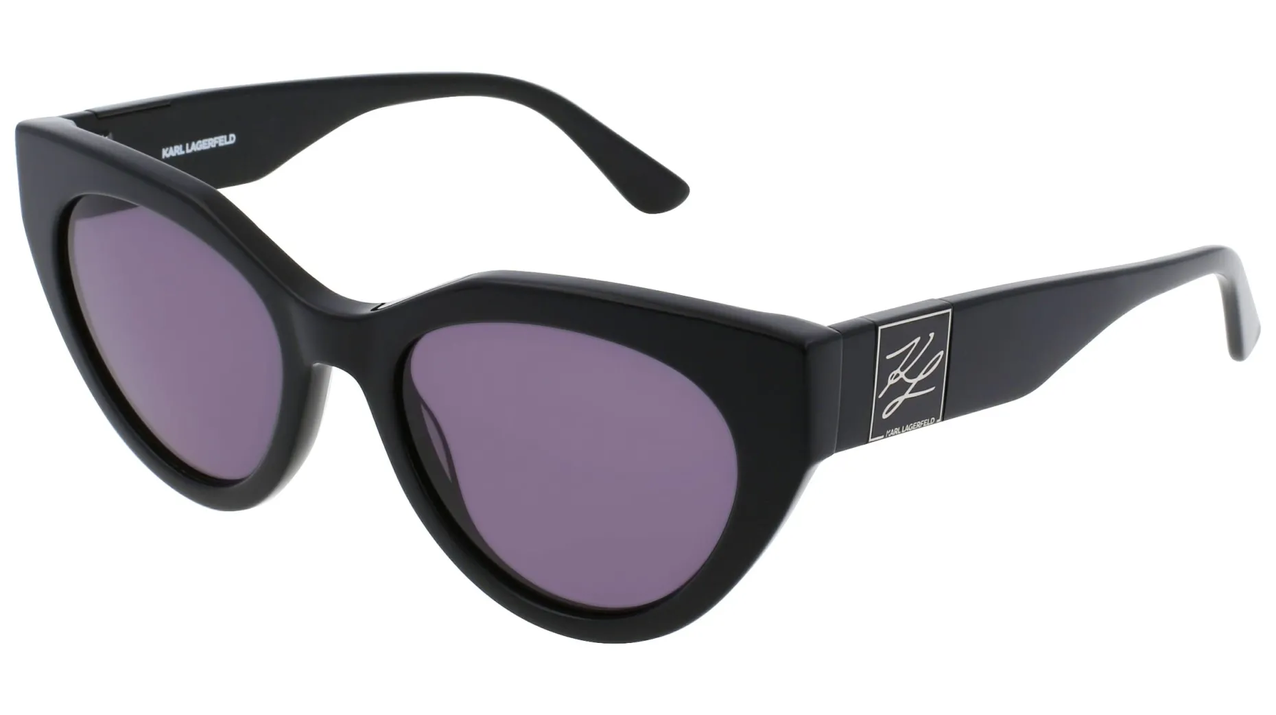 Gafas de sol Karl Lagerfeld KL6047S