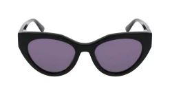 Gafas de sol Karl Lagerfeld KL6047S