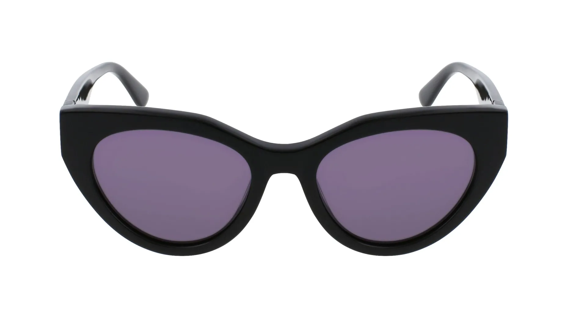 Gafas de sol Karl Lagerfeld KL6047S
