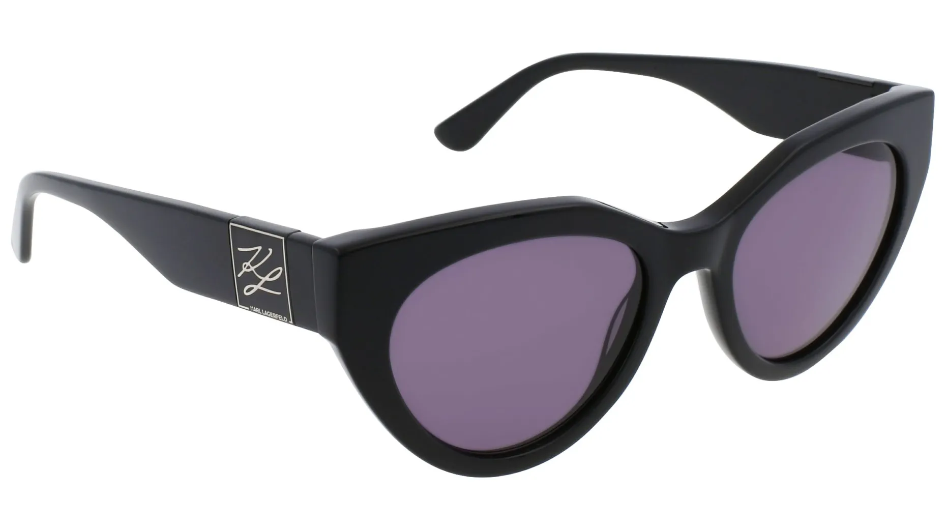 Gafas de sol Karl Lagerfeld KL6047S