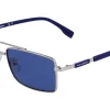 Gafas de sol Karl Lagerfeld KL348S