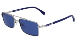 Gafas de sol Karl Lagerfeld KL348S