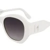 Gafas de sol Karl Lagerfeld KL6146S
