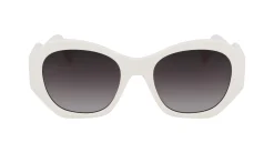 Gafas de sol Karl Lagerfeld KL6146S