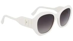 Gafas de sol Karl Lagerfeld KL6146S