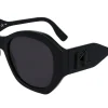 Gafas de sol Karl Lagerfeld KL6146S