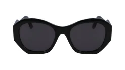 Gafas de sol Karl Lagerfeld KL6146S
