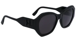 Gafas de sol Karl Lagerfeld KL6146S