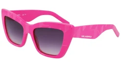Gafas de sol Karl Lagerfeld KL6158S