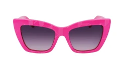 Gafas de sol Karl Lagerfeld KL6158S