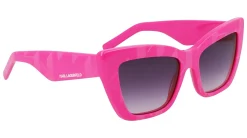 Gafas de sol Karl Lagerfeld KL6158S