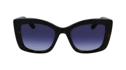 Gafas de sol Karl Lagerfeld KL6139S
