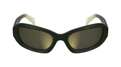 Gafas de sol Karl Lagerfeld KLJ6200S