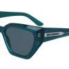 Gafas de sol Karl Lagerfeld KL6145S