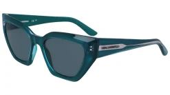 Gafas de sol Karl Lagerfeld KL6145S