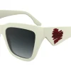 Gafas de sol Karl Lagerfeld KL6184S