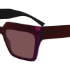 Gafas de sol Karl Lagerfeld KL6181S