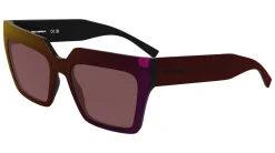 Gafas de sol Karl Lagerfeld KL6181S
