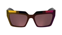 Gafas de sol Karl Lagerfeld KL6181S