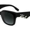 Gafas de sol Karl Lagerfeld KL6161S