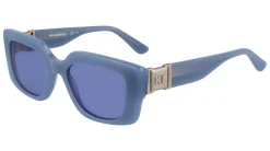 Gafas de sol Karl Lagerfeld KL6125S