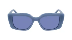 Gafas de sol Karl Lagerfeld KL6125S