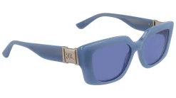 Gafas de sol Karl Lagerfeld KL6125S