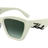 Gafas de sol Karl Lagerfeld KL6179S