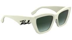 Gafas de sol Karl Lagerfeld KL6179S