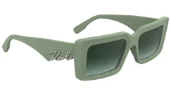 Gafas de sol Karl Lagerfeld KL6180S